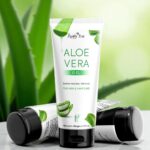 Aloevera Gel