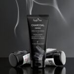 Charcoal Face Pack
