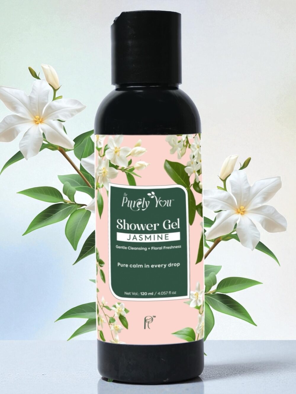 Shop Primary Image Shop Primary Image