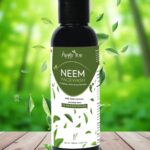 Neem Face Wash