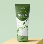 Neem Face Wash