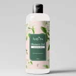 Jasmine Shower Gel
