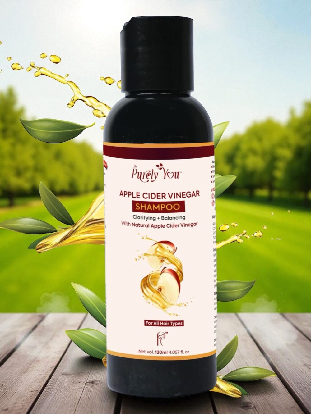 Shop Primary Image Shop Primary Image