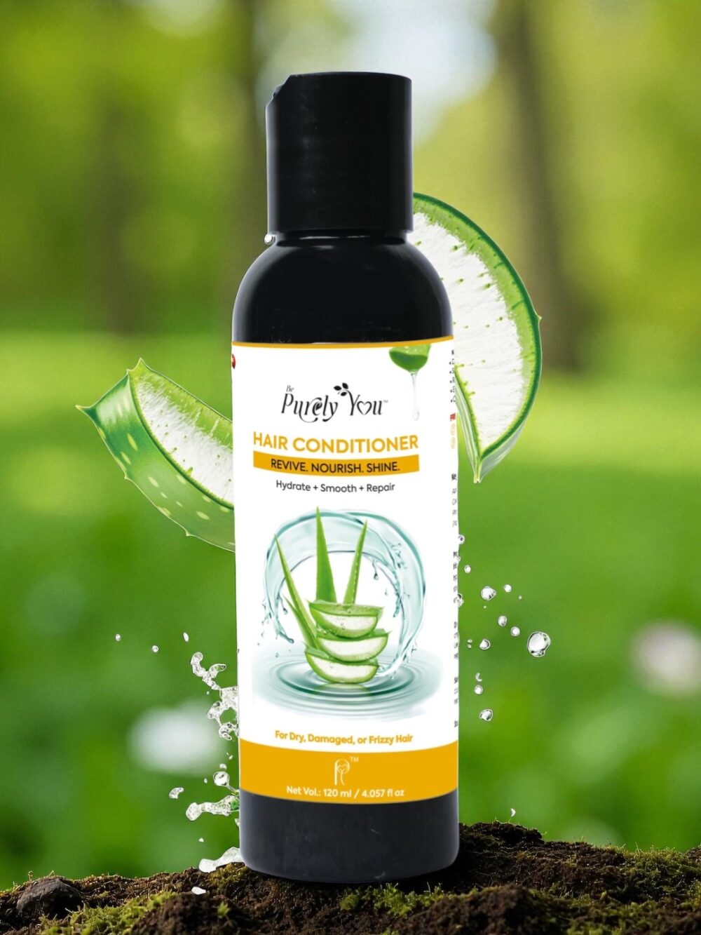 Shop Primary Image Shop Primary Image