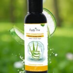 Nourishing Hair Conditioner