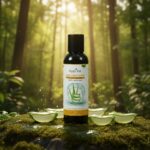 Nourishing Hair Conditioner