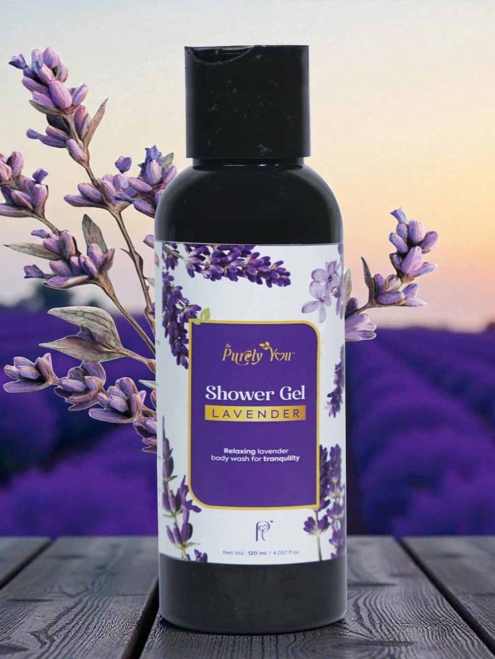 Shop Primary Image Shop Primary Image