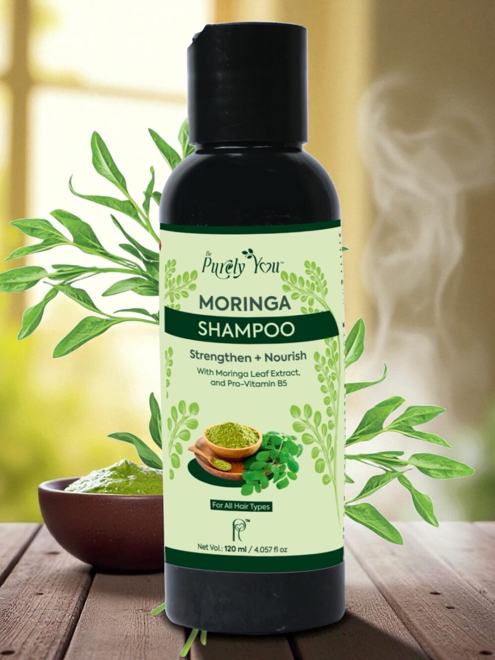 Shop Primary Image Shop Primary Image