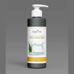Hair Conditioner
