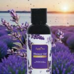 Lavender Shower Gel