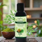 Moringa Shampoo