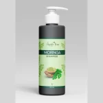Moringa Shampoo