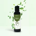 Neem Face Wash
