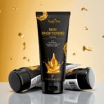 Skin Brightening Face Pack