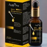 Skin Brightening Serum