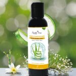 Nourishing Hair Conditioner